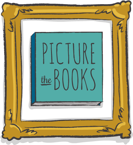 Artwork Courtesy Of Tracey Berglund Www - Love Teaching: Teachers Grading Book, Notebook Planner, (500x500)