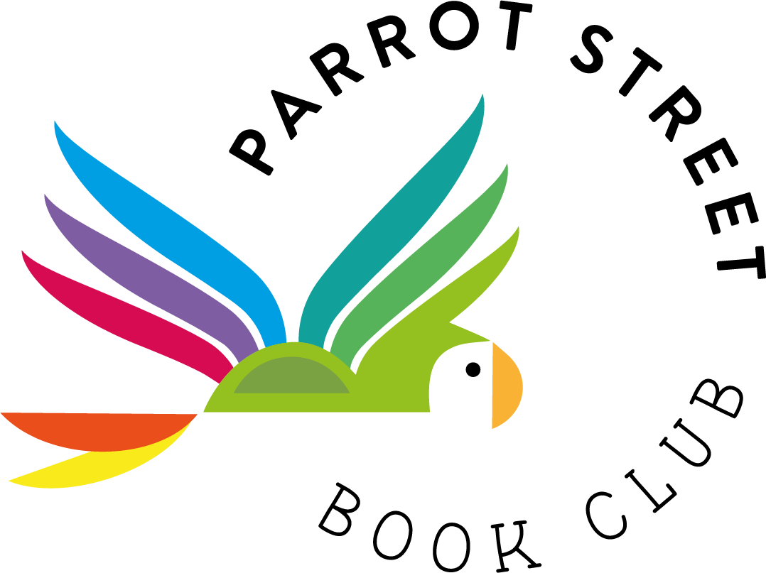 All Artwork © The Respective Copyright Holders - Solar Impulse Efficient Solution Logo (1078x807)