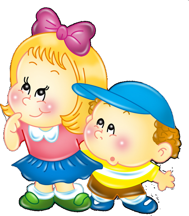 Google Търсене Clip Art, Kid Books, School, Children, - Детские Фоны (613x702)