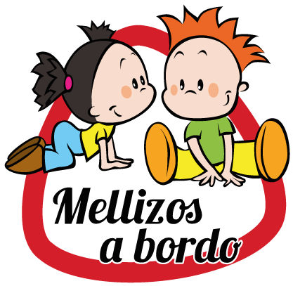 Childrens Books - Infantes Dibujo (417x407)