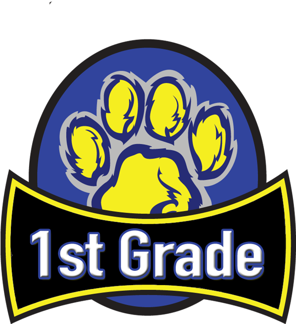 Welcome To Our Third Grade Team Page - Husmann Elementary School (600x710)