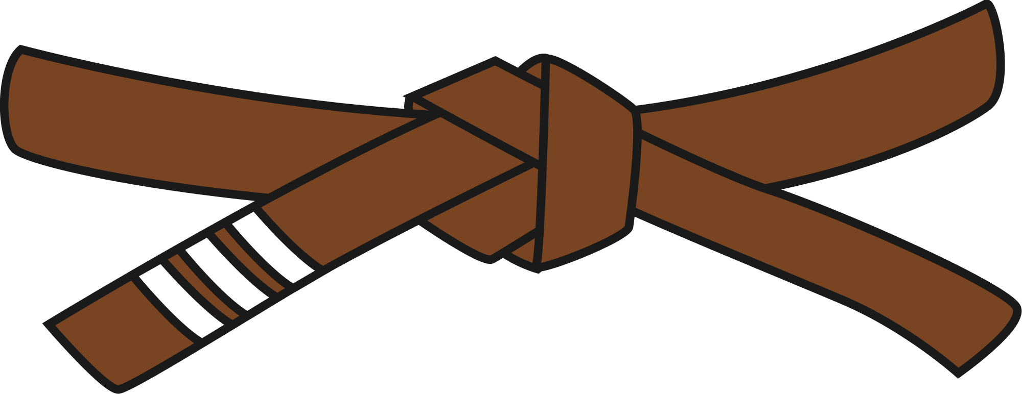 Open - Bjj Green Belt (2000x772)