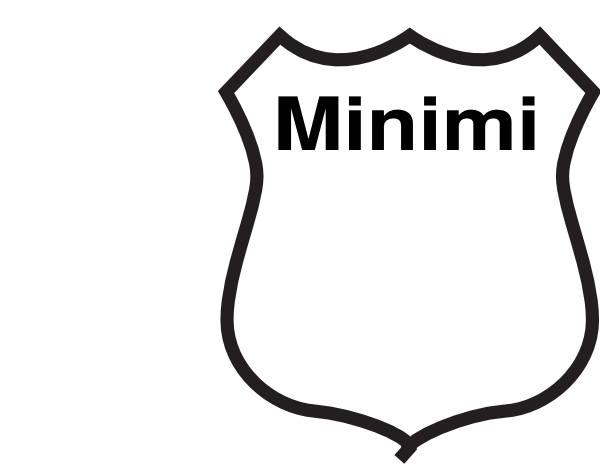 Empty Shield Logo (600x466)