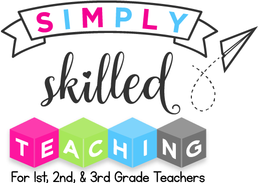 Hey There Peeps I Hope This Post Finds You All Well - Hey There Peeps I Hope This Post Finds You All Well (524x385)