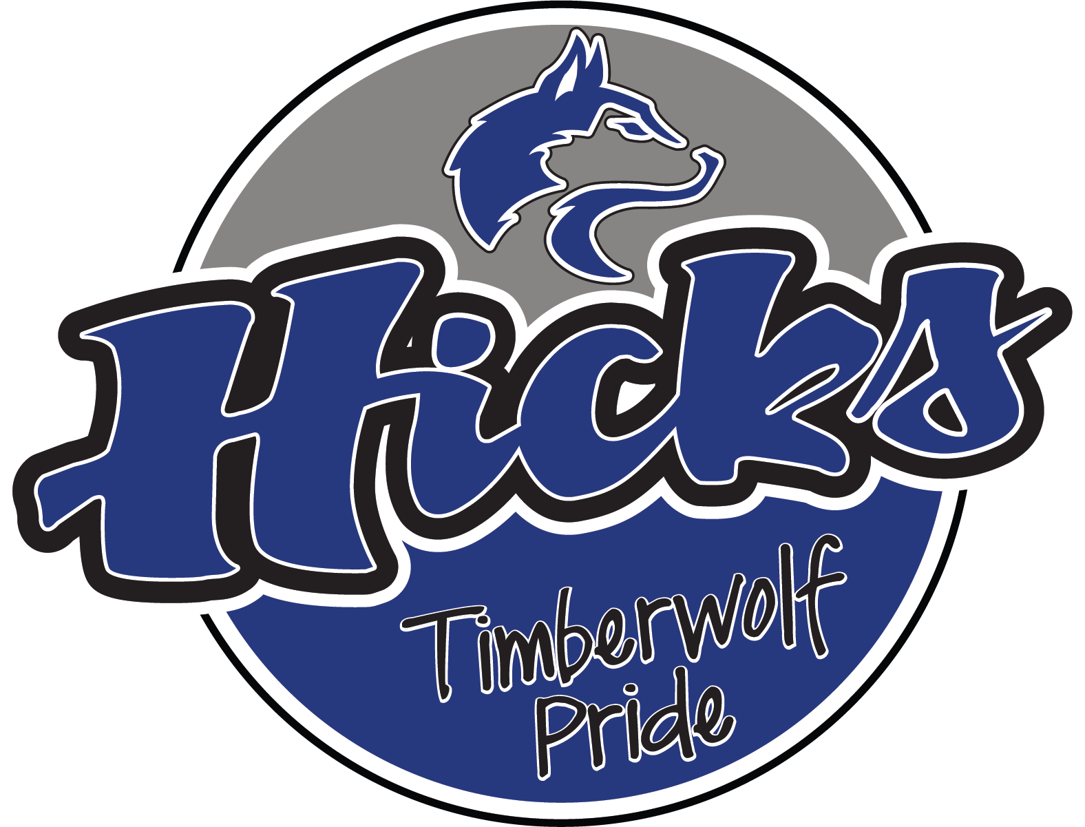 Hicks Elementary - Hicks Elementary School Frisco Tx (1576x1201)
