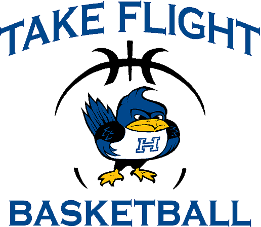 3rd Grade Boys Division - T-shirt (516x448)