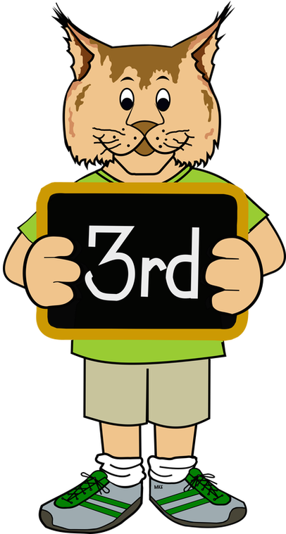 Picture - Website (456x758)