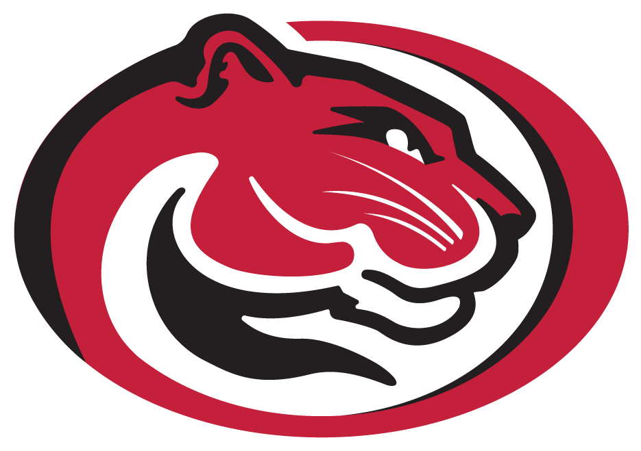 Pearl Hallelementary School - Primary School (990x709)