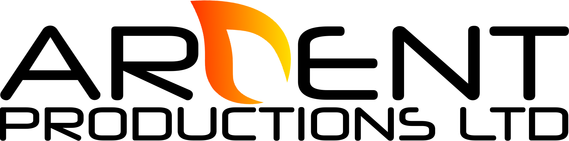 Ardent Productions Ltd - Waypoint Logo (1807x449)