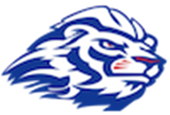 Robert Arrington - Peachtree Ridge Lion (350x350)