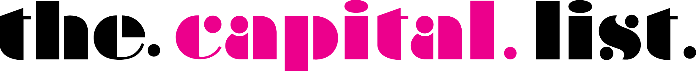 Sarawak Information Systems Sdn Bhd (2343x239)