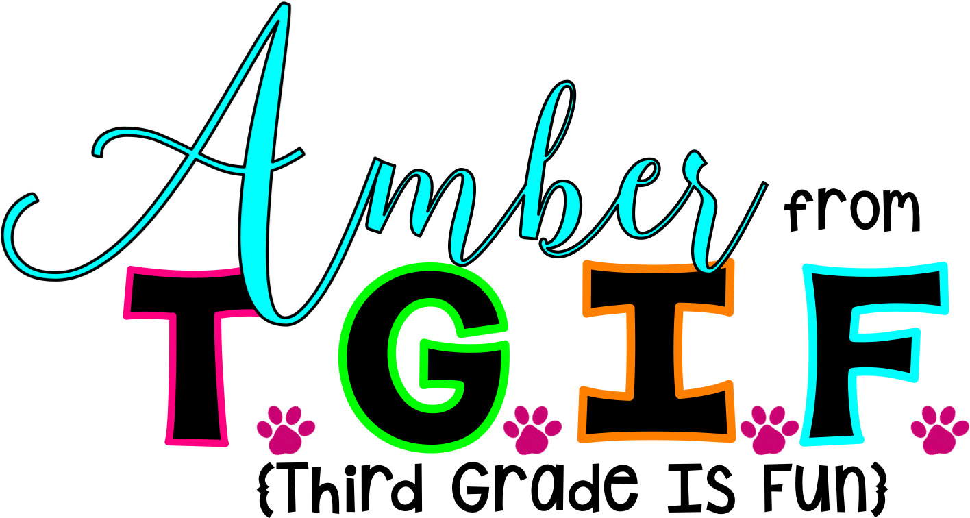 Amber From Tgif - Student (1484x796)