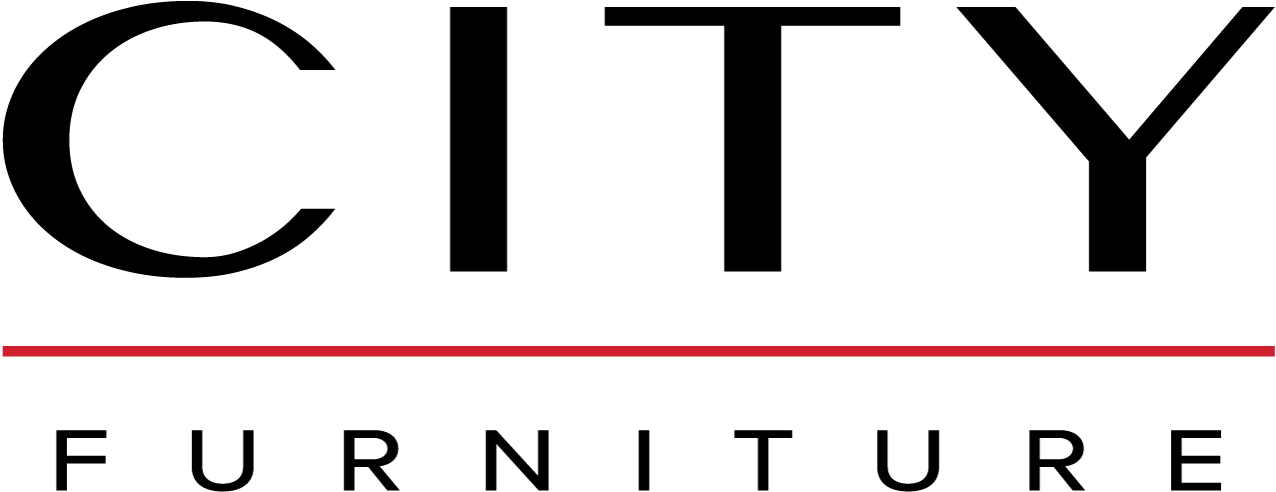 City Furniture Blog - City Furniture Logo (1500x711)