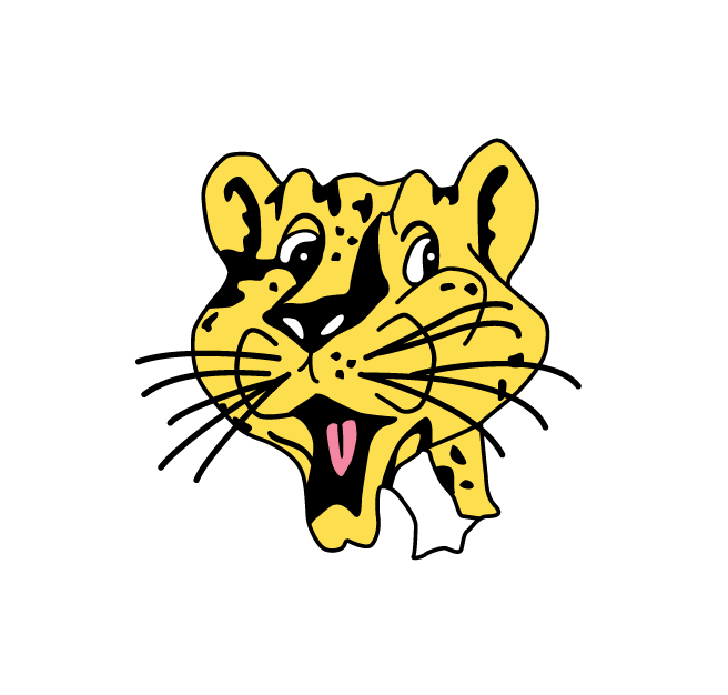 Third Grade - Primary School (656x626)