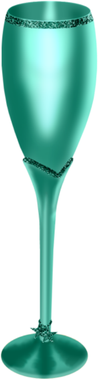 New Year's Eve - Color (229x800)