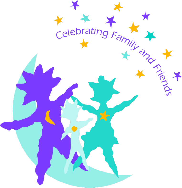 The City Of Rancho Santa Margarita Would Like To Thank - Graphic Design (769x800)