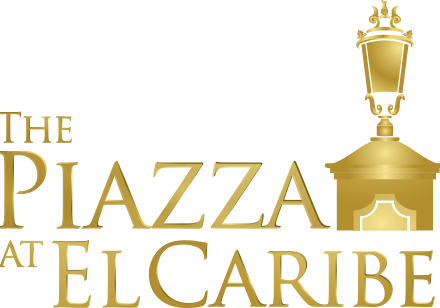 The Piazza At El Caribe Caterers New York City - Every Child Has A Story: Before Bedtime (440x308)