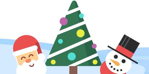 New Year Footer 3 Retina-600x300 - New Year's Eve (600x300)