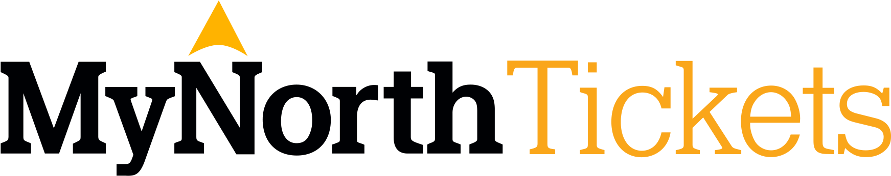 F0ac4e71 D2f7 4c68 B18b 3427e6f7166b - Mynorth Media (1752x356)