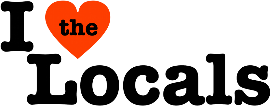 My Very Favorite Local Place To Give Concerts Is Closing - Washington Apple Health (940x380)