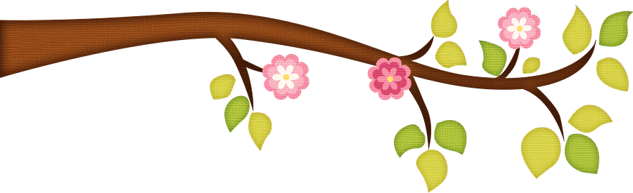 Decoration Ideas, Diys, Souvenires And Free Printables - Convite Corujinha Para Editar (900x275)