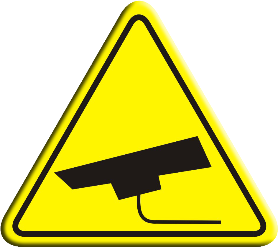 Closed-circuit Television (1021x892)