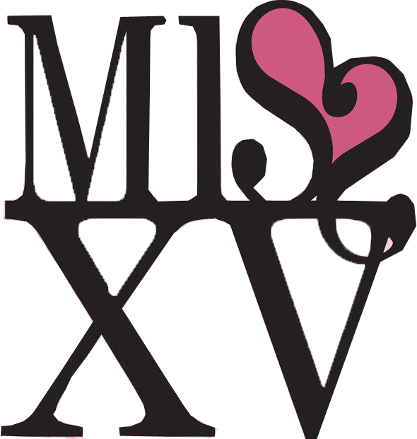 Download New Miss Xv Dvd - Miss Xv (590x621)