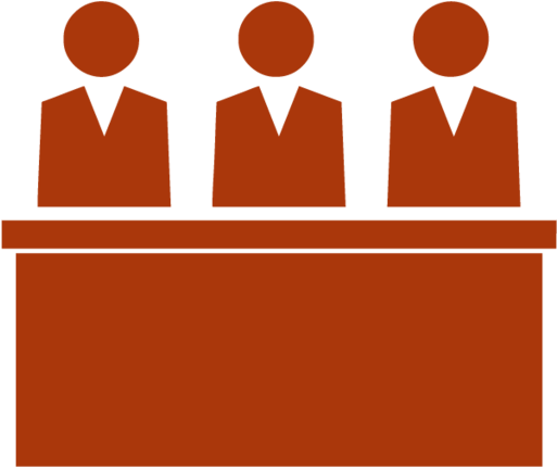 Jury - Jury (750x750)