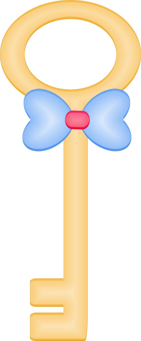 Looney Tunes Characters (488x1176)