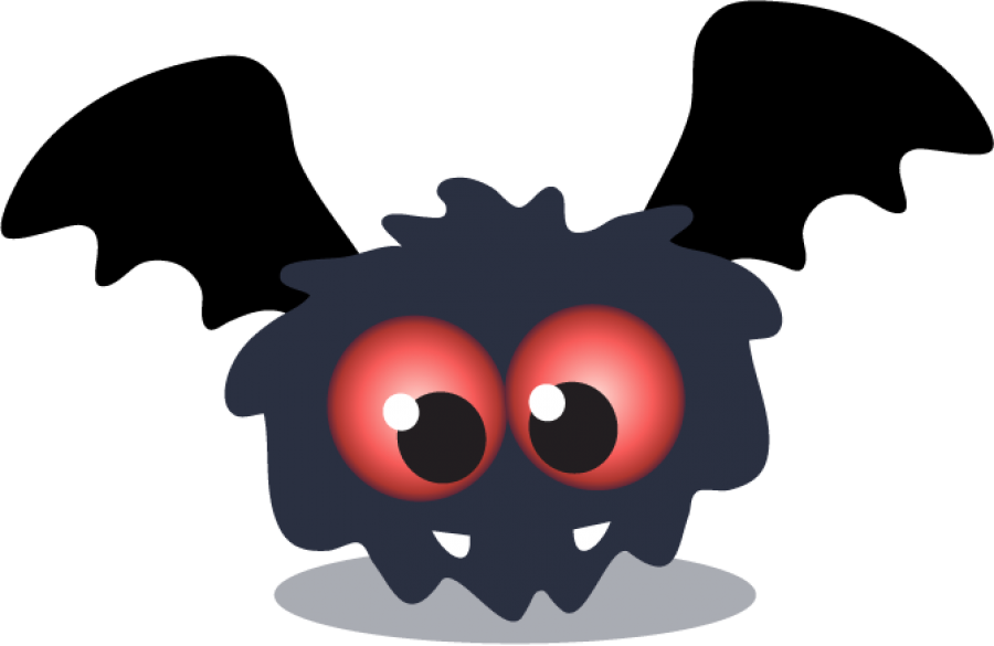 Graduation Jury In Animation And Vfx Master - Graduation Jury In Animation And Vfx Master (900x585)