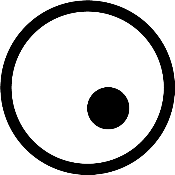 Bauhausinteraction - Initial Icon (600x600)