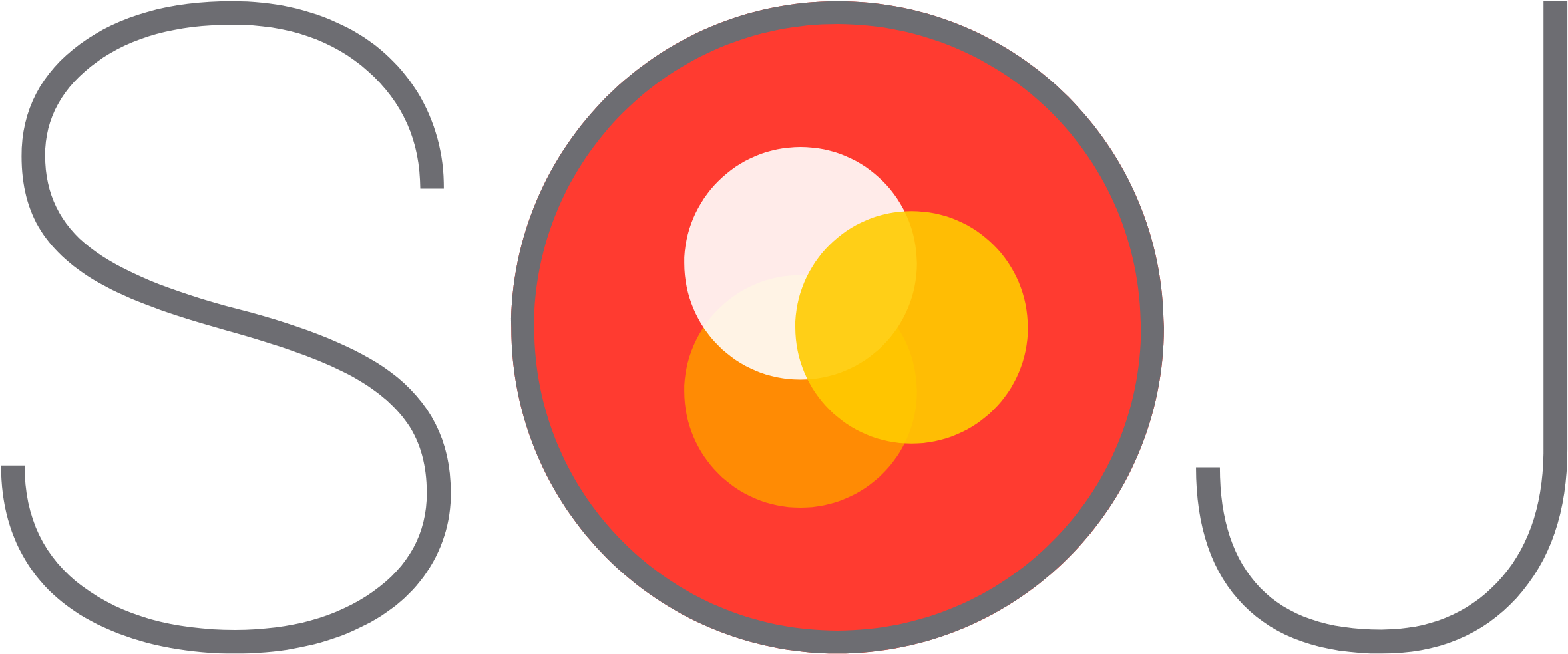 First Jury Members - Get Soj (2626x1024)