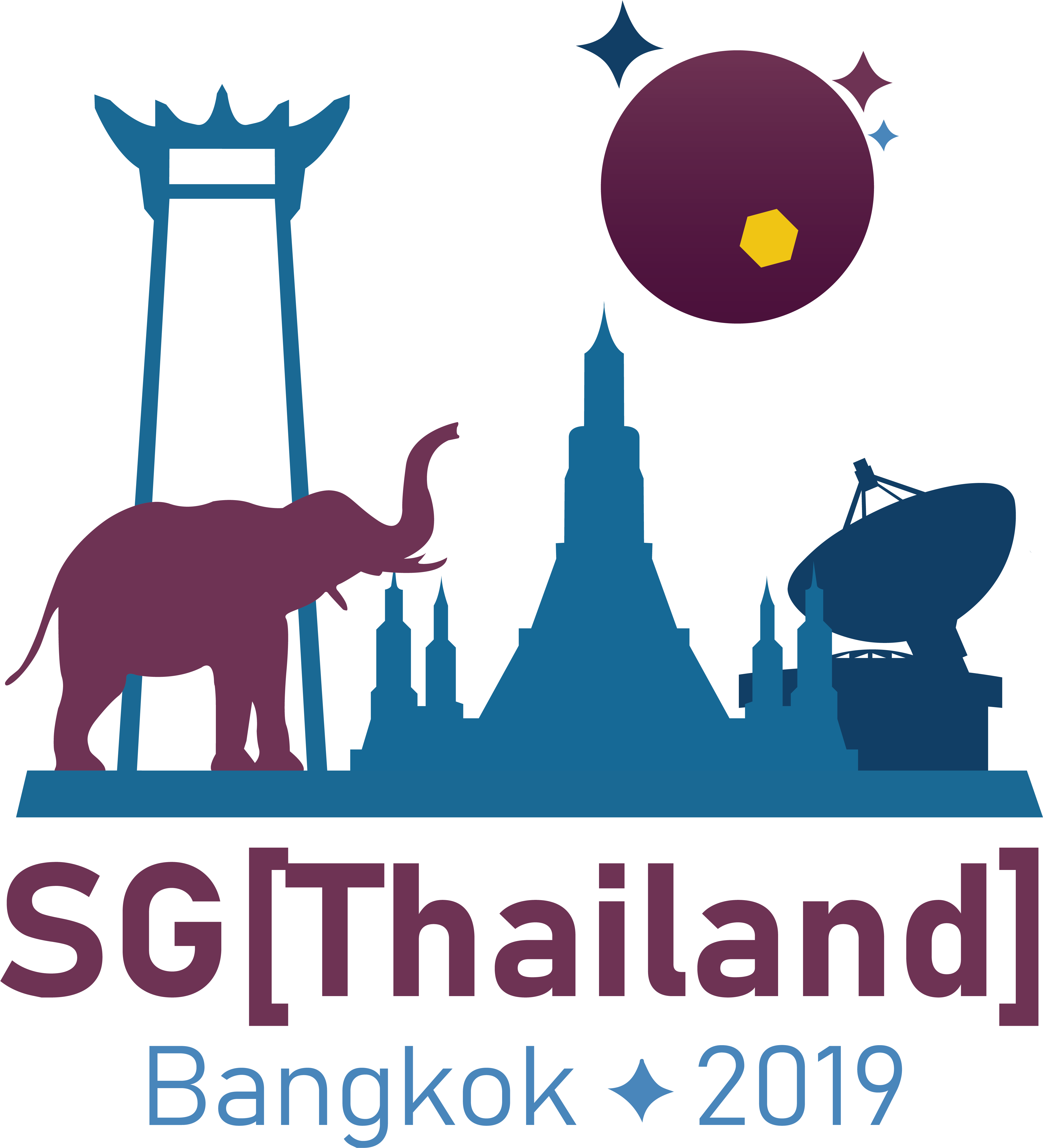 Viasat Wins $283 Million Judgment In Patent Infringement - Poster (6124x5907)