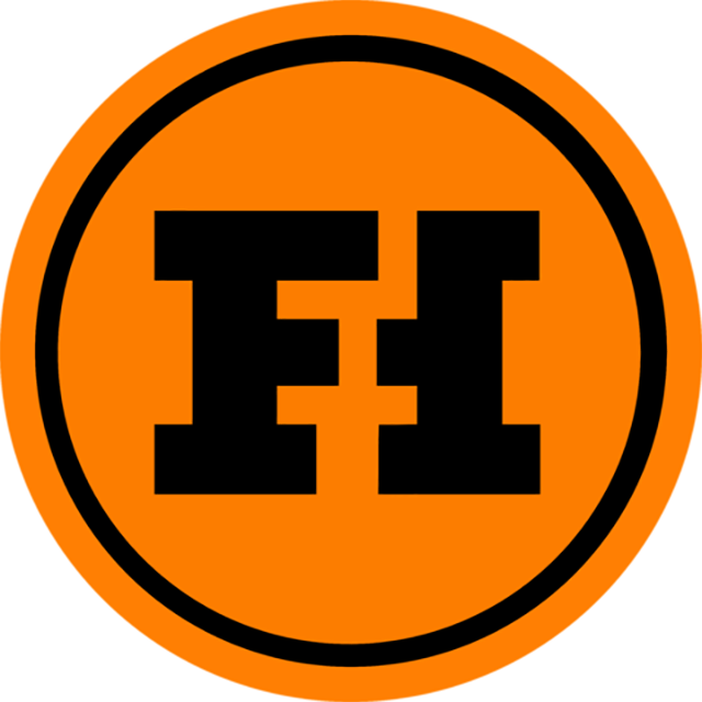 Funhaus Logo - Funhaus Logo Transparent (640x640)