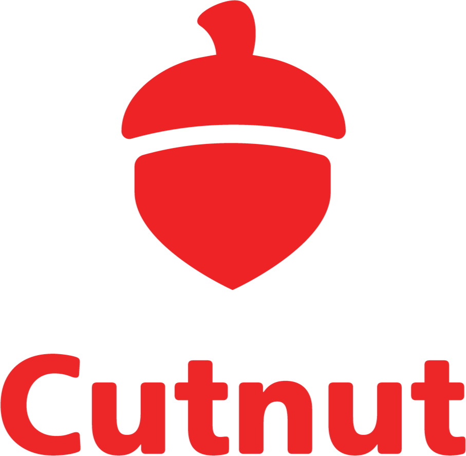 First Jury Members - Cutnut Logo (907x887)