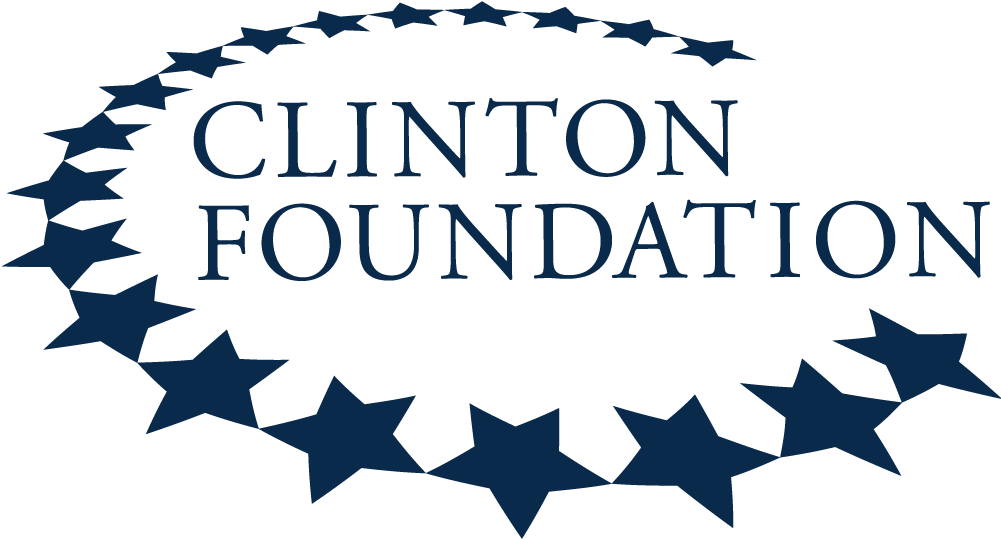 28 - William J Clinton Foundation (1000x667)
