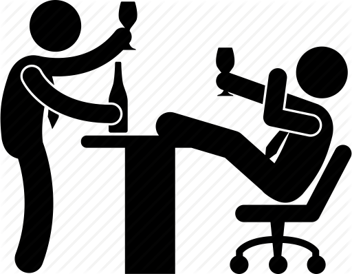 Clipart Resolution 512*398 - Never Regret Being Nice (512x398)