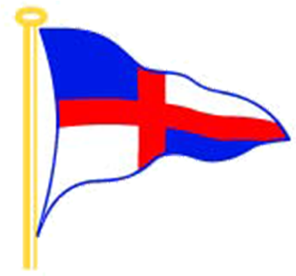 Supporting Organisations - - National Yacht Club Logo (600x400)