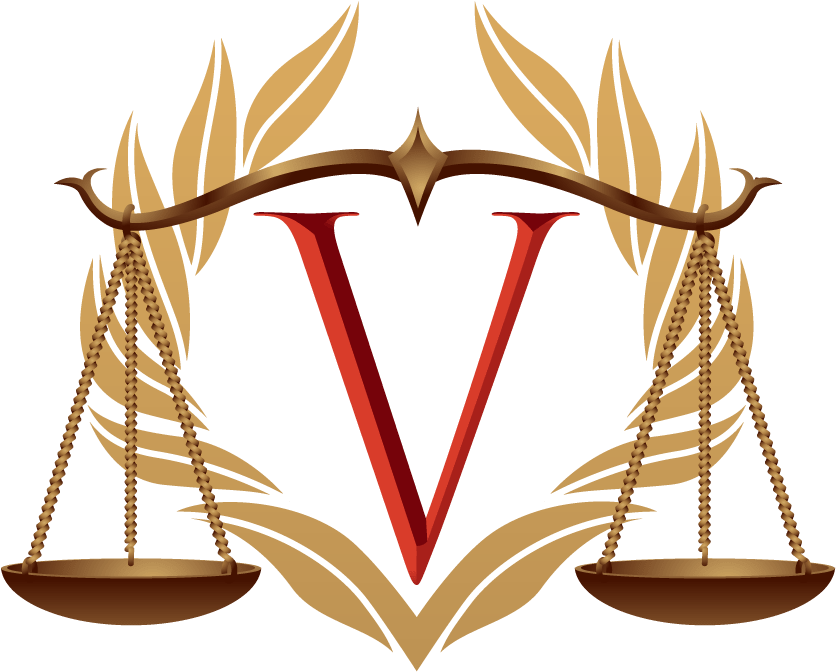 Deportation Removal Defense Victoria Barr - Dallas (835x697)