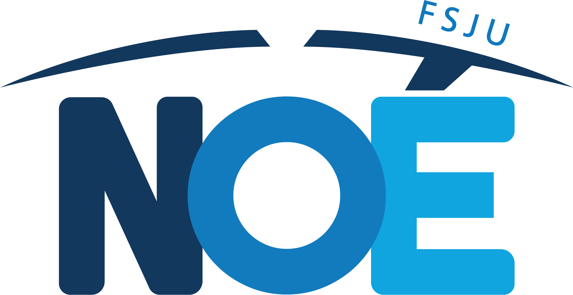 Logo Logo - Noé Pour La Jeunesse (2001x1031)