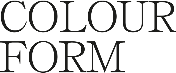 Organisation And Information - Organisation And Information (576x240)