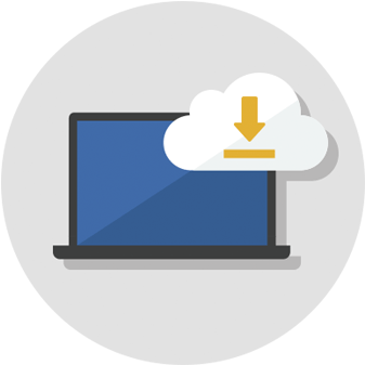 Téléchargez Le Pdf - Pdf (443x336)