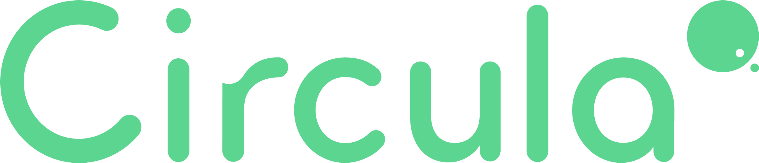 First Jury Members - Graphic Design (2607x566)