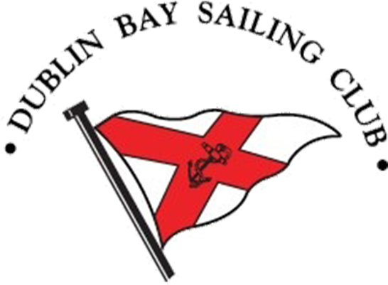 Supporting Organisations - - Women In Engineering (600x400)