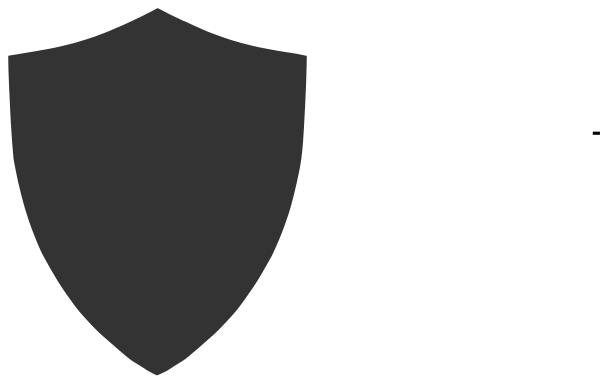 Shield (600x384)