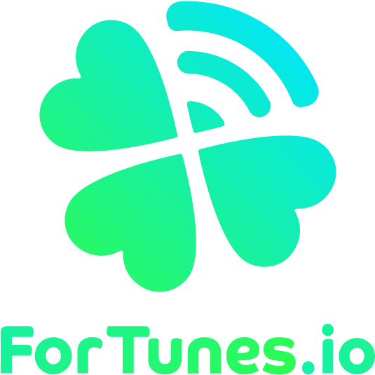 First Jury Members - Shamrock (546x543)