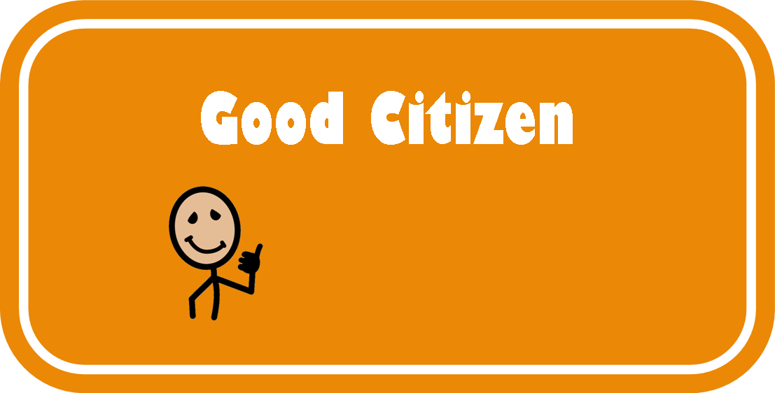To be a citizen. Good Citizen. Презентация Citizen. Are you a good Citizen. How to be a good Citizen?.