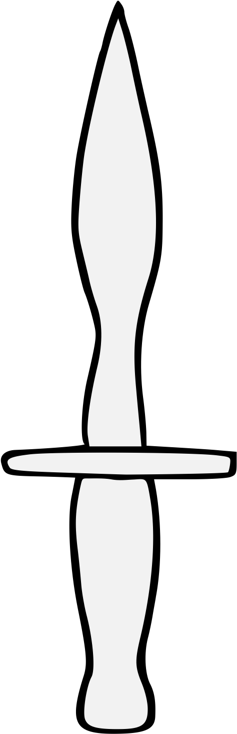 Charge Png, Svg, Pdf - Charge Png, Svg, Pdf (487x1481)