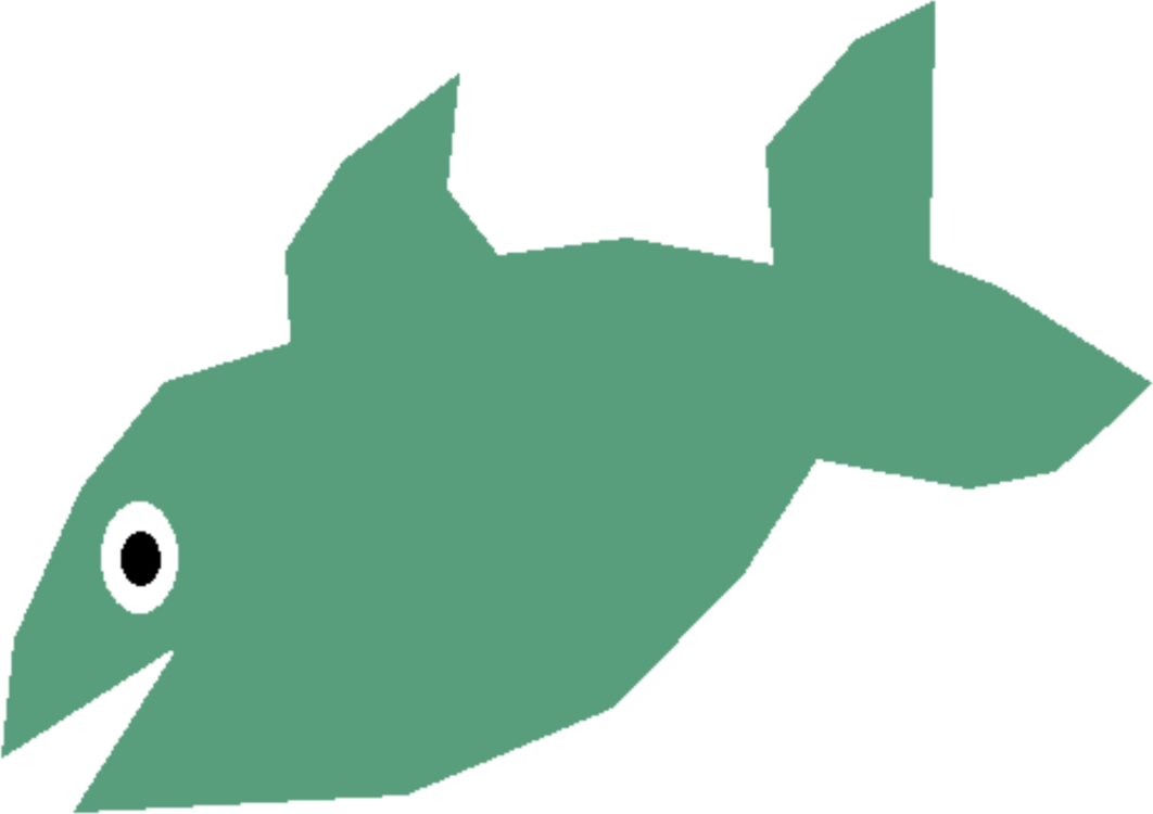Youth Evangelism Conference Marine Mammal Fauna - West Virginia (1062x750)