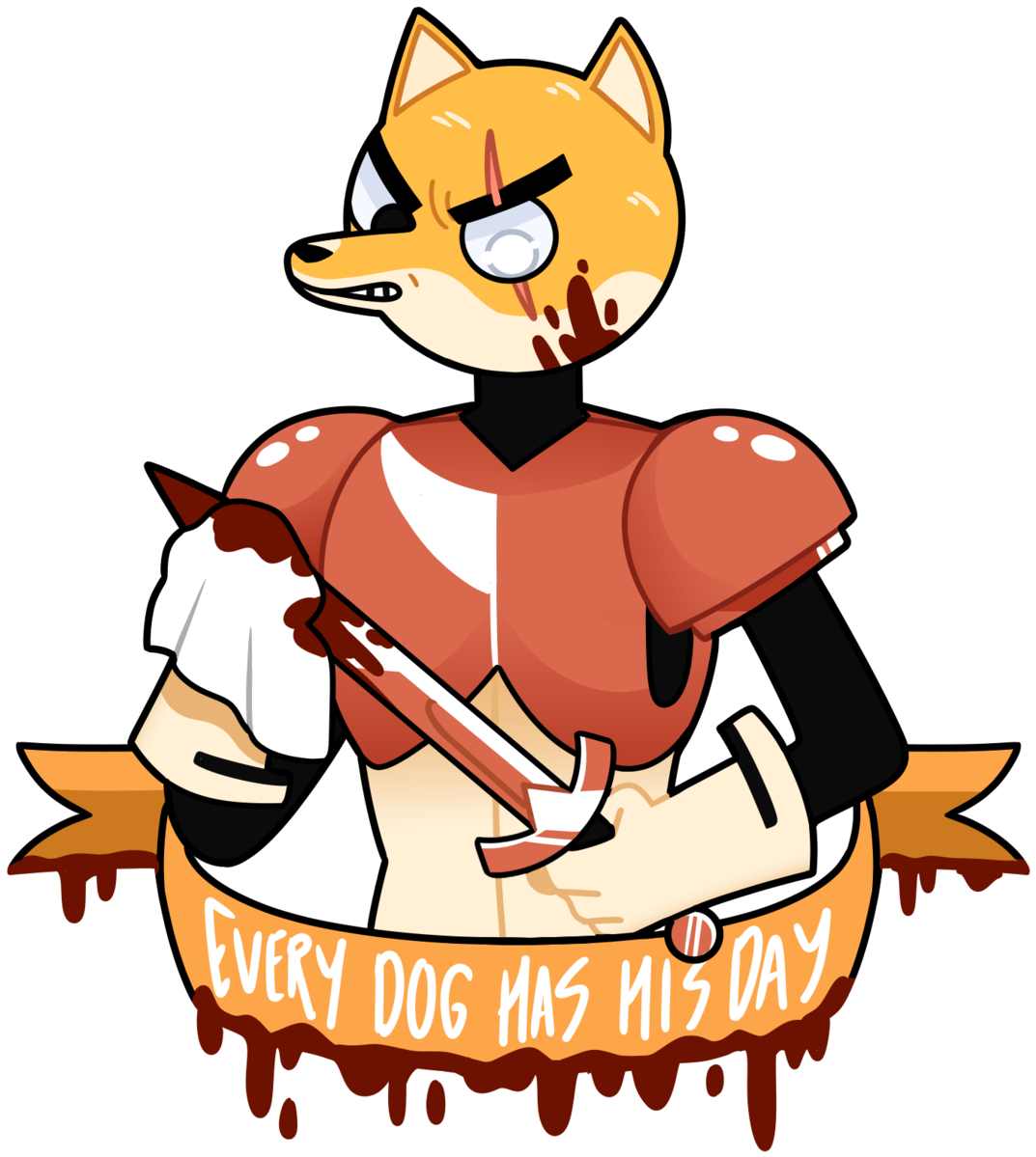 “ Setsulko - Pegbarians (1280x1329)